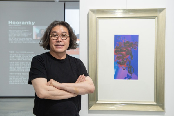 후랭키사진6.jpg